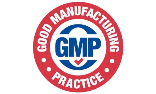 Prosta Flow GMP-Certified