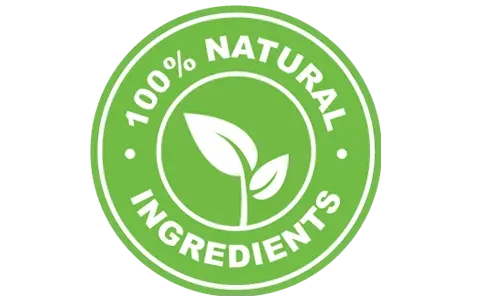 Prosta Flow 100% Natural