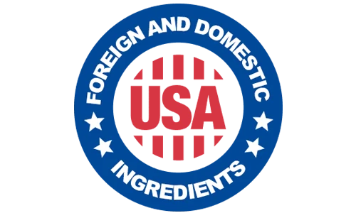 Prosta Flow Made In The USA